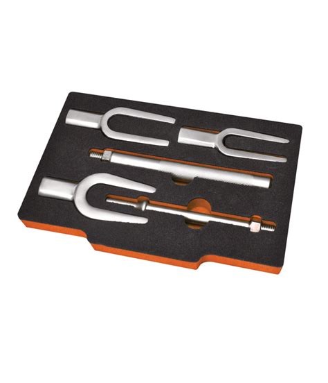 Ball Joint Extractor Set 5 Pc