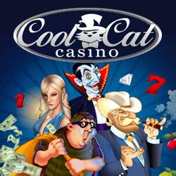 Cool cat casino has a lot of different bonus codes providing various welcome bonuses, many of which have different rules and requirements. Cool Cat Casino No Deposit Bonus Codes $100 Free Chip Nov 2019