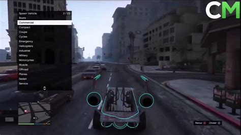 Insert the usb with the modded files on your console 5. GTA 5 V Mod Menu USB | BypassBan [Xbox/One/Ps3/4 ...
