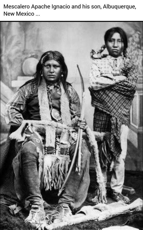 Native American Pictures Native American Tribes Native American History European History