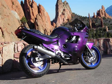 We did not find results for: 1993 Suzuki GSX 600 F Katana - Moto.ZombDrive.COM