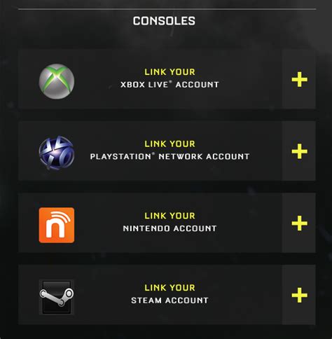 How do i merge warzone accounts? 🔺 simple hack 9999 🔺 Link Call Of Duty Mobile To ...