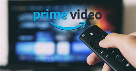 How To Rent Movies On Amazon Prime Video Steps Content And More Itigic