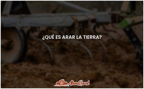 Arar A Terra Significado