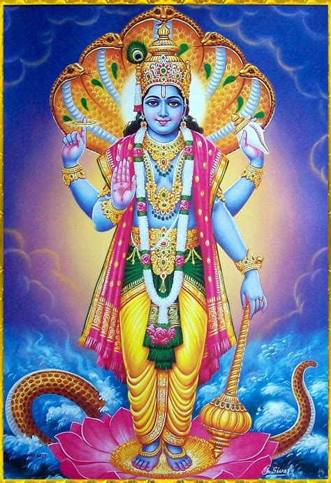 Vishnu God Images A Stunning Collection Of Over 999 High Quality 4k Images