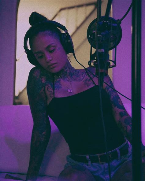 Kehlani 🧿 On Instagram We Jus Made The Deluxe In 5 Days Thanks
