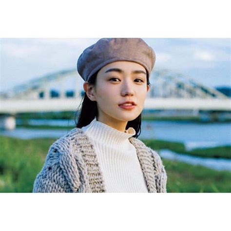 Manage your video collection and share your thoughts. 女優・奈緒の透明感がかわいい!wikiプロフィール、経歴!永野 ...