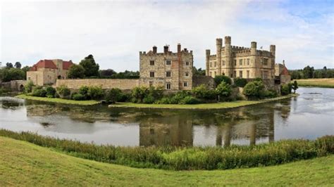 Reported transfer blow for leeds united and everton. Leeds Castle, Canterbury, Dover bus tour & Greenwich river ...