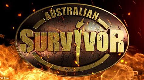 Emily Simms Warns Fellow Star Zilda Williams Not To Appear On Reality Show Survivor Daily Mail