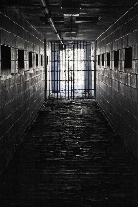 Jailhouse Rock Hd Wallpaper Background Image 1920x1080