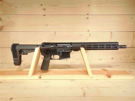 New Used Guns Buy Sell Trade Adelbridge