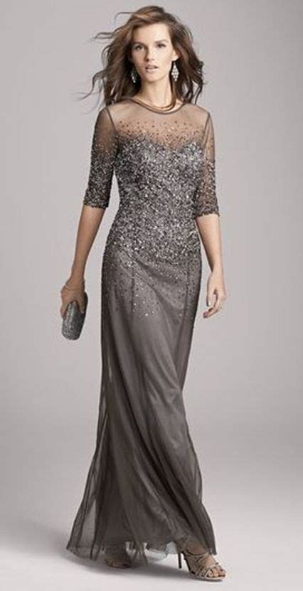 46 Stunning Mother Of The Groom Dresses Inspirations Ideas Trendfashioner Mother Of The