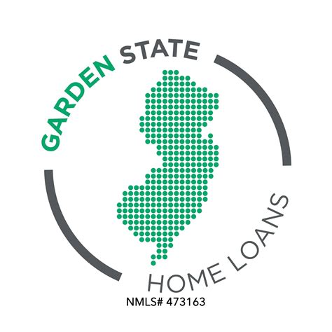 Garden State Home Loans Incorporated | Cherry Hill NJ