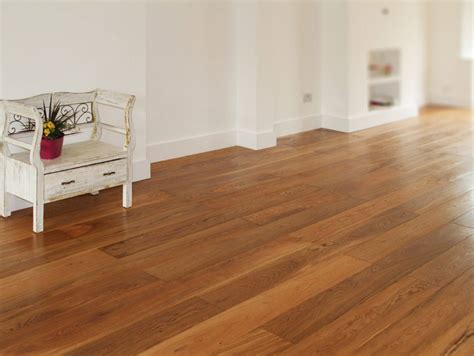 Flooring Guide: Know Which is The Best