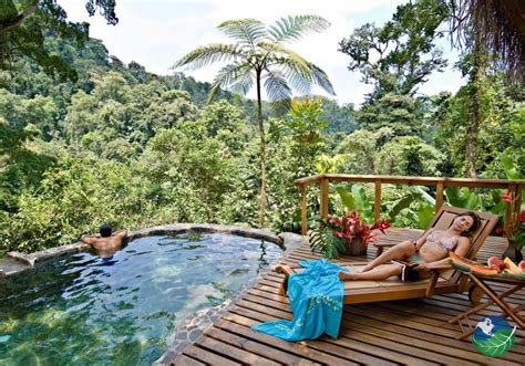 Pacuare Lodge In Turrialba Luxury And Sutainable Hotel In Costa Rica