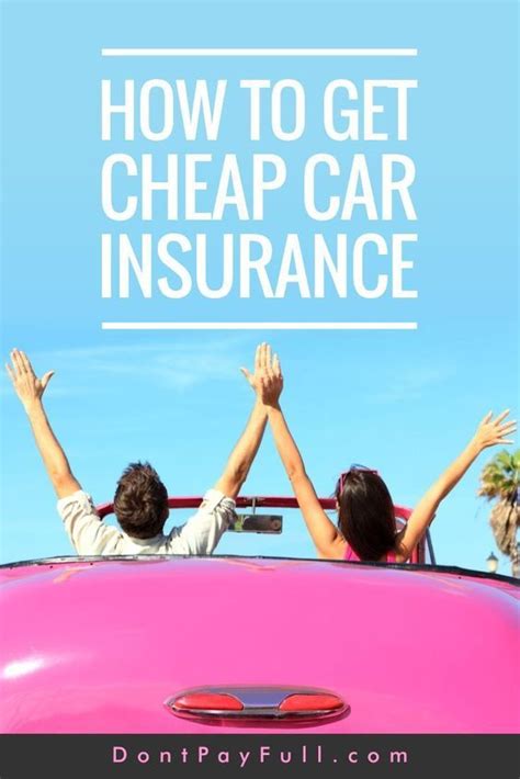 Https://tommynaija.com/quote/how To Get A Car Insurance Quote Before Buying