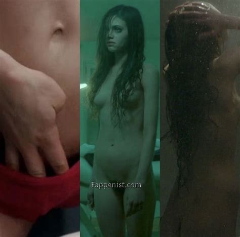 India Eisley Nude Photo Collection Fappenist