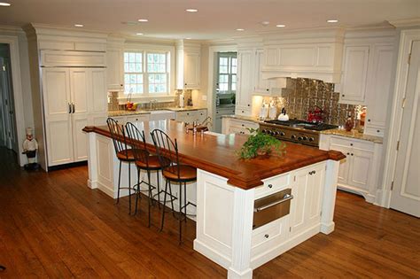 50 Gorgeous White Kitchen Cabinets For A Clean Look Viral Homes