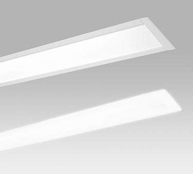 Also known as can lights, this type of light can you can install recessed lights either during new construction or when remodeling. 2" & 4" TRIM & TRIMLESS An architectural recessed ...