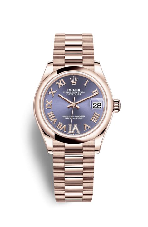 Am denkmal der im nationalsozialismus ermordeten sinti und roma unweit des. Rolex Datejust 31 278245-0028 » WatchBase.com