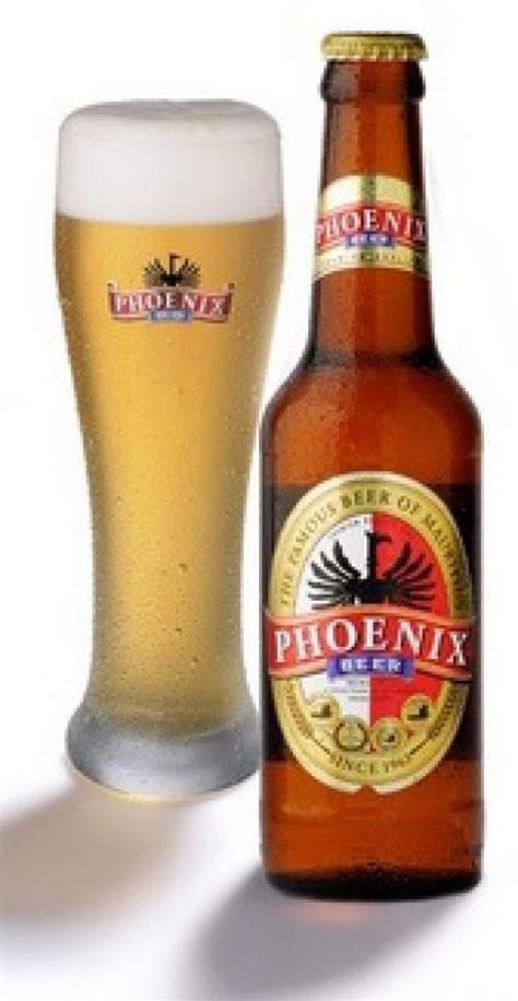 As in other regions, south african brands have been heavily impacted by the coronavirus pandemic. Your Guide to Southern Africa's National Beer Brands ...