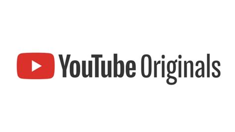 Youtube To Phase Out Most Originals Double Down On Creator Generated