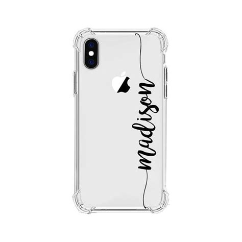 Customized Iphone Cases Can Add Personalization Personalized Ts