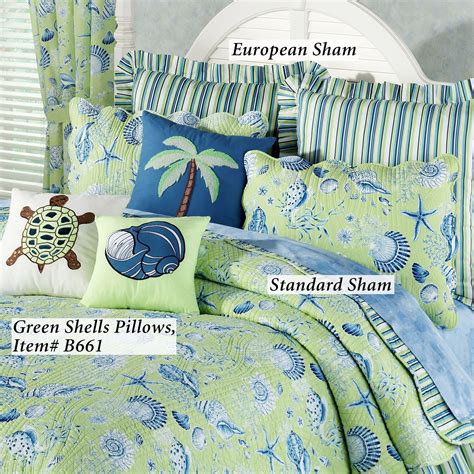 Purple red silver white yellow bedspread bedding sets comforter bedding sets coverlet bedding sets duvet cover bedding sets bengals cincinnati reds city scene cleveland cavaliers cleveland indians cloud island cottage classics. coastal shell bedding set - Yahoo Image Search Results ...
