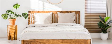 3 bedroom apartments in perth amboy nj. 1, 2 & 3 Bedroom Apartments in Perth Amboy, NJ