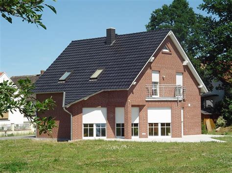 Fügen sie ein foto hinzu. Referenzen - Massiv Haus Sachsen GmbH - MHS - Leipzig ...