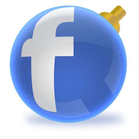 Facebook Icon For Download 212938 Free Icons Library