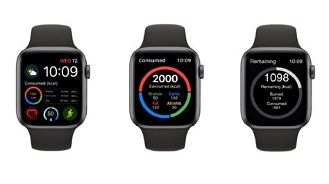 The Best Apple Watch Apps For 2023 Techradar