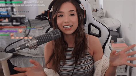 Valkyrae Topped Pokimance As The Most Watched Female Streamer In 2020 Xqc Got Almost 150