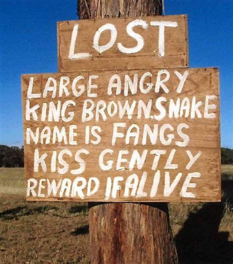 Pin By Laura Ann On Everything Aussie Funny Signs Signs Australia Funny