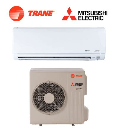 Check spelling or type a new query. Ductless Mini-Split Air Conditioning | Kobie Complete