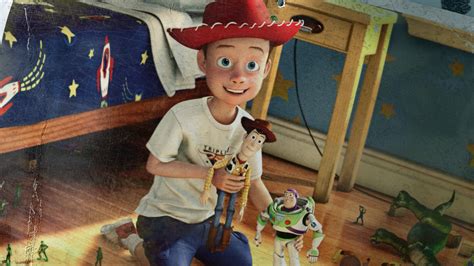 Toy Story Andys Room Wallpaper Andys Wallpaper Toy Story 66 Images Waperset