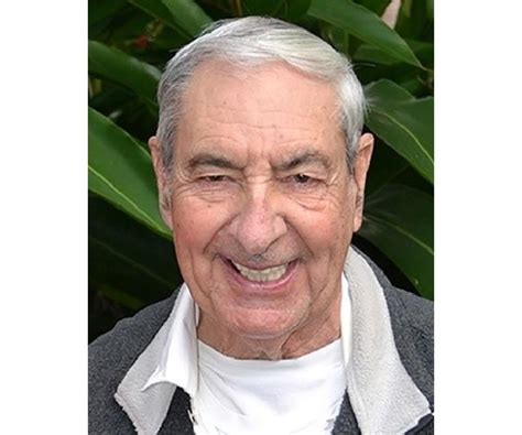 Outlook.com postmaster provides information for the administrators of systems sending email to outlook.com. Martin Spindel Obituary (1930 - 2019) - New Orleans, LA ...
