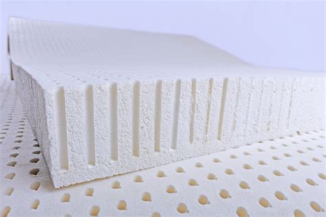 The botanical bliss natural latex mattress features a zippered cover, which means that you can access the inside of the mattress and switch around the layers to customize the firmness. Cheap Latex Top 100, find Latex Top 100 deals on line at ...