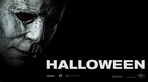 Halloween Read Our Review Of The 2018 Version Here