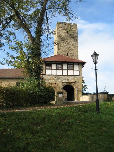 Travel guide resource for your visit to ravensburg. KurpfalzWandern: Wandern im Kraichgau Von der Ravensburg ...