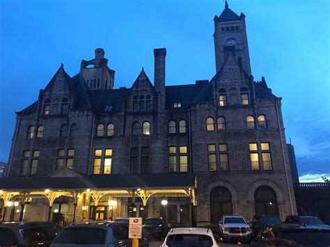 Find & book the best things to do in nashville. Nashville Ghost Tours - 2019 All You Need to Know BEFORE ...