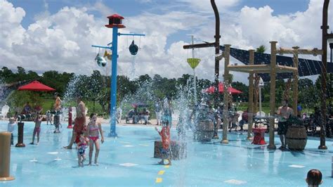 These Waterparks In Sc Are A Blast For Everyone