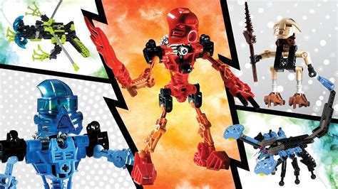 Bionicles Online Discount Shop For Electronics Apparel Toys Books