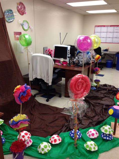 Wonka 4ft light up letters. Pin on charlie_and_choc_factory