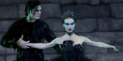Black swan | official trailer | fox searchlight. 12 Movies Not to Watch With Your Parents