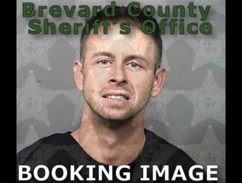 Florida Man Naked Arrested After Hitting Woman With Car And Choked Her