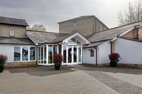 quy mill hotel and spa cambridge bw premier collection hotels in cambridge cambridgeshire