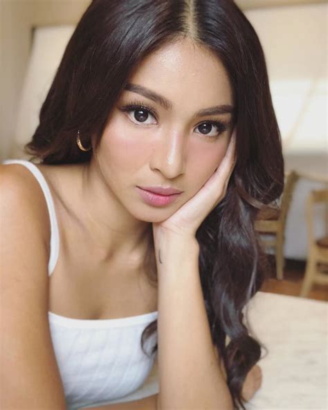 most beautiful philippine actress