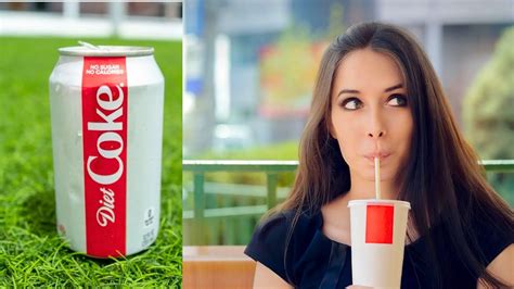 Is Diet Coke Bad For You All You Need To Know