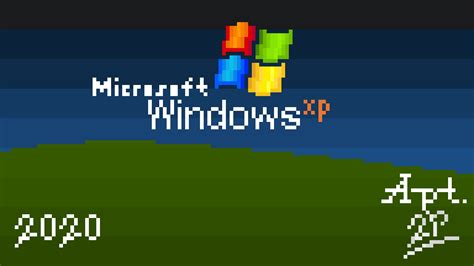 Top 99 Logo Windows Xp Most Viewed And Downloaded